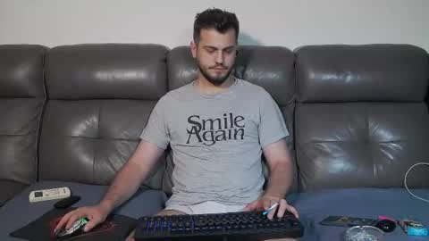 Snapshot of crazydom1 chatting on July 2026 08:59:02 PM Crazy online show from July 2026 08:59:02 PM