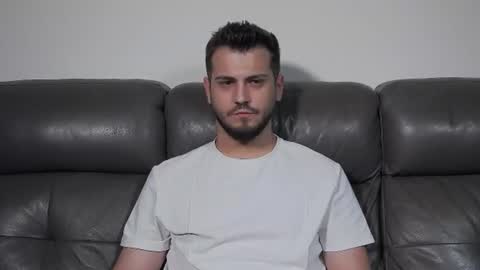 Snapshot of crazydom1 chatting on July 2026 04:47:01 PM Crazy online show from July 2026 04:47:01 PM
