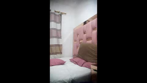 Snapshot of crazyexperiencexxx chatting on June 2026 08:16:01 AM crazyexperiencexxx online show from June 2026 08:16:01 AM