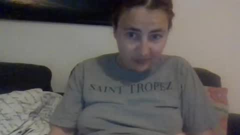 crazygirll96 online show from June 2026 11:07:01 PM