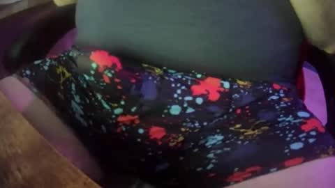 crazyguy777x online show from February 2025 02:05:02 PM