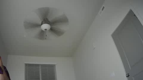 crazyguy777x online show from November 2025 04:40:02 AM