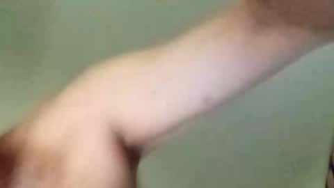 Crazykinkyguy1 online show from October 2025 01:49:02 AM