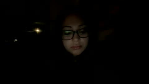 babygirl3 online show from October 2025 09:18:01 AM