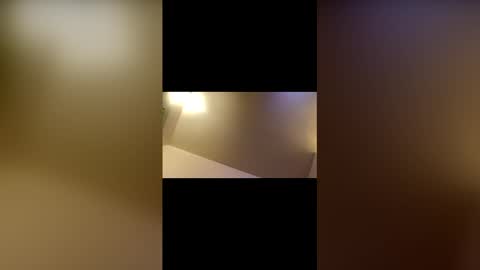 babygirl3 online show from January 2026 12:00:01 PM