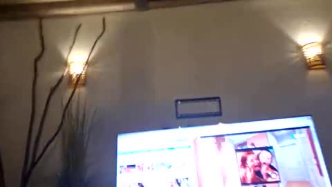 Snapshot of crazymen0101 chatting on March 2025 01:42:01 PM crazymen0101 online show from March 2025 01:42:01 PM