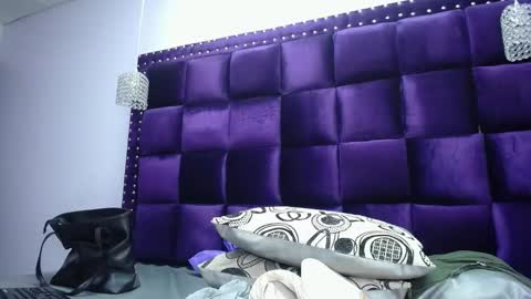 diosalinda online show from January 2025 05:10:01 AM