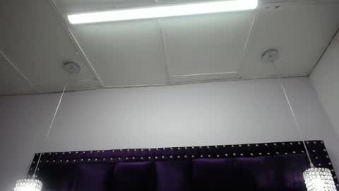 diosalinda online show from January 2025 03:07:01 AM