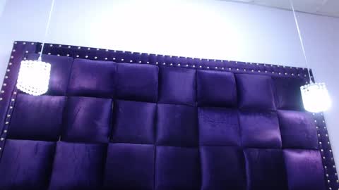 diosalinda online show from September 2025 09:57:01 AM