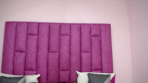 diosalinda online show from October 2025 01:34:01 PM