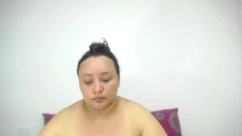 diosalinda online show from May 2026 06:47:02 PM