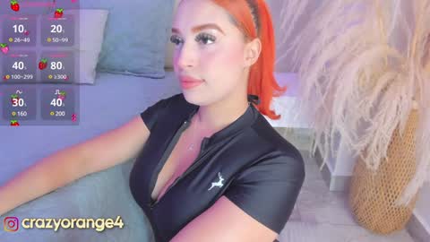 You can ask online show from February 2025 10:36:02 AM