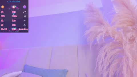 You can ask online show from February 2025 03:20:01 PM