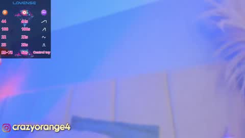 You can ask online show from February 2025 01:17:02 PM