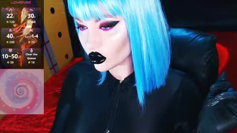 Snapshot of crazypinkyball chatting on May 2026 02:25:01 PM Roxy online show from May 2026 02:25:01 PM