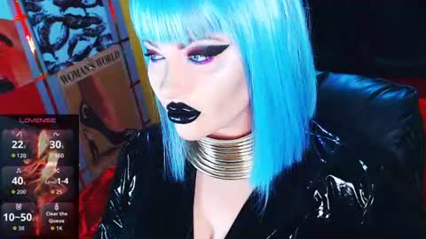 Snapshot of crazypinkyball chatting on July 2026 03:40:02 PM Roxy online show from July 2026 03:40:02 PM