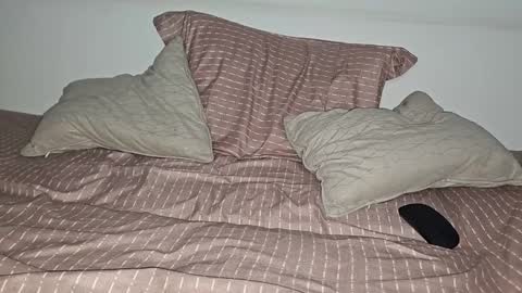 CrazyPrincess66 online show from March 2026 03:59:01 PM