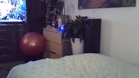 crazysexycool6969 online show from April 2026 07:33:02 PM