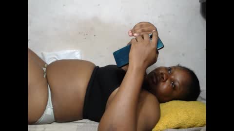 crazyslut17 online show from September 2025 08:32:02 PM