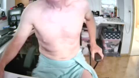 crazystef42 online show from September 2025 10:37:01 AM