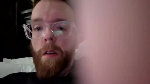 Snapshot of crazywhiteguy8 chatting on May 2026 05:51:02 PM crazywhiteguy8 online show from May 2026 05:51:02 PM
