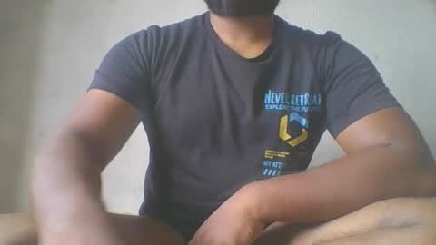 crazzy_booy online show from September 2025 04:18:02 AM