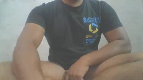 crazzy_booy online show from November 2025 03:39:02 AM