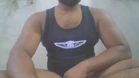 Snapshot of crazzy_booy chatting on April 2026 03:08:02 AM crazzy_booy online show from April 2026 03:08:02 AM