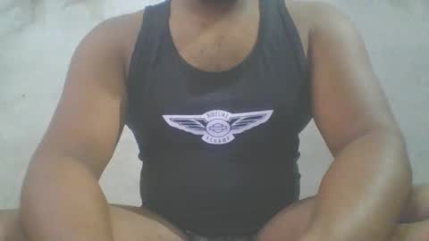 Snapshot of crazzy_booy chatting on May 2026 02:49:01 AM crazzy_booy online show from May 2026 02:49:01 AM