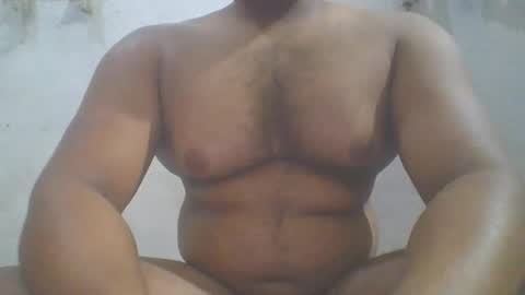 Snapshot of crazzy_booy chatting on May 2026 03:17:01 PM crazzy_booy online show from May 2026 03:17:01 PM