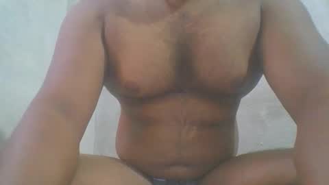 Snapshot of crazzy_booy chatting on May 2026 03:48:01 AM crazzy_booy online show from May 2026 03:48:01 AM