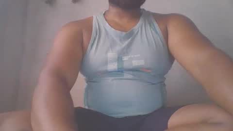 Snapshot of crazzy_booy chatting on May 2026 06:21:03 AM crazzy_booy online show from May 2026 06:21:03 AM