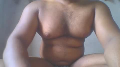 Snapshot of crazzy_booy chatting on May 2026 04:07:02 AM crazzy_booy online show from May 2026 04:07:02 AM