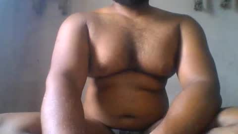 Snapshot of crazzy_booy chatting on May 2026 03:55:02 AM crazzy_booy online show from May 2026 03:55:02 AM