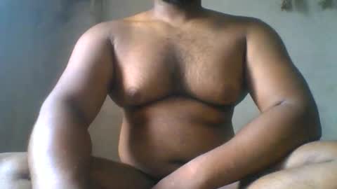 Snapshot of crazzy_booy chatting on June 2026 02:48:01 AM crazzy_booy online show from June 2026 02:48:01 AM