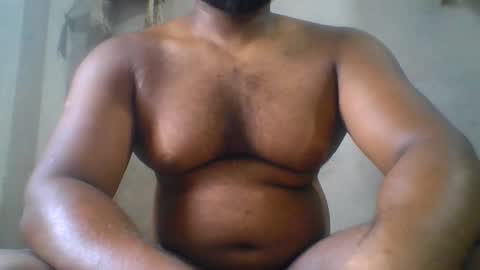 Snapshot of crazzy_booy chatting on June 2026 02:45:02 AM crazzy_booy online show from June 2026 02:45:02 AM