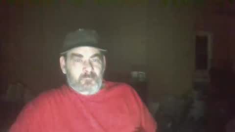 alway horny online show from December 2024 12:51:02 PM