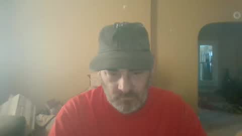 alway horny online show from February 2025 02:43:02 PM