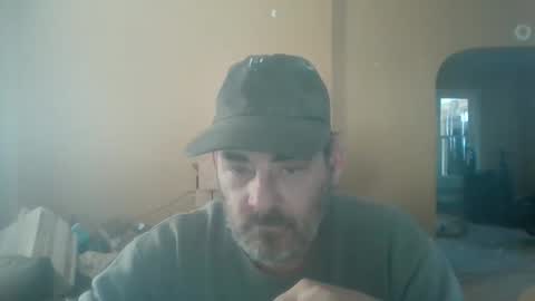 alway horny online show from March 2025 04:22:02 PM