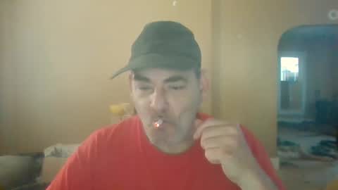 alway horny online show from September 2025 04:09:02 PM