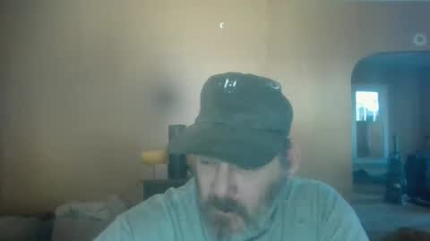 alway horny online show from November 2025 04:29:01 PM