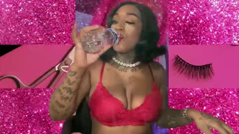 PHANTOMTARGARYENXXX online show from February 2026 02:17:02 AM