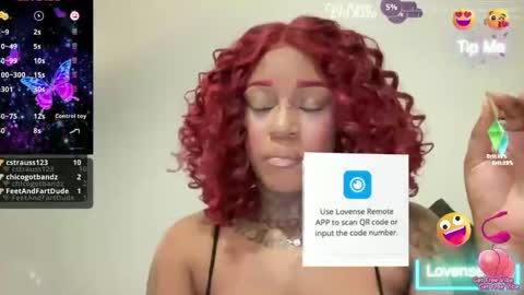 PHANTOMTARGARYENXXX online show from February 2026 01:59:02 AM