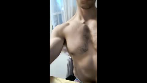 creamguzzle online show from March 2026 11:26:02 PM