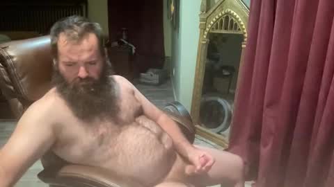 creampieforfun1 online show from January 2026 03:31:02 AM