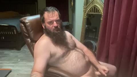 creampieforfun1 online show from January 2026 10:41:02 AM