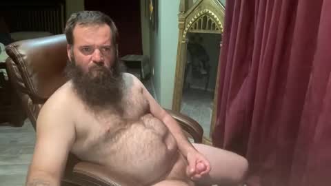 creampieforfun1 online show from March 2026 03:23:01 AM