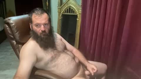 Snapshot of creampieforfun1 chatting on June 2026 09:48:02 AM creampieforfun1 online show from June 2026 09:48:02 AM
