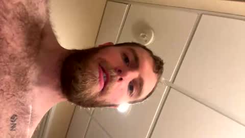 Snapshot of creampieking26 chatting on March 2026 02:11:02 PM creampieking26 online show from March 2026 02:11:02 PM