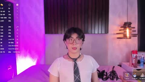 creamy_angelo online show from November 2025 08:52:01 PM